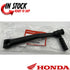 HONDA KICKSTARTER LEVER PEDAL 2003 - 2024 RUCKUS 50  2002 - 2009 METROPOLITAN 50
